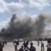 Afghanistan: Deadly Blasts Kills 62 In Shi’ite Mosque During Jumaat Prayers