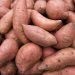 Potatoes Provides Excellent Source Of Vitamins To Your Diet