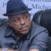 Nigeria: Court Fixes Date To Decide Fate Of Opposition Party Ahead Of Convention