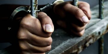 Kenya: Child Serial Killer Escapes From Police Custody