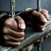 Kenya: Child Serial Killer Escapes From Police Custody