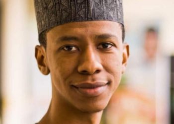 Nigerian Governor Appoints 28-Year-Old To Head Kaduna Investment Agency