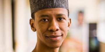Nigerian Governor Appoints 28-Year-Old To Head Kaduna Investment Agency