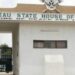 Nigeria: Eight Lawmakers Impeach Plateau State Speaker