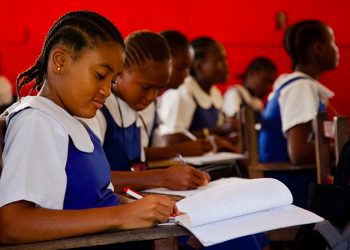 Liberia’s Ministry Of Education To Launch Innovations To Aid Learning