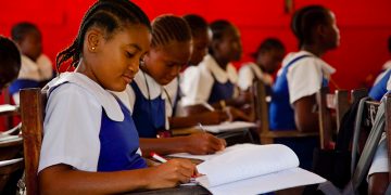 Liberia’s Ministry Of Education To Launch Innovations To Aid Learning