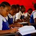 Liberia’s Ministry Of Education To Launch Innovations To Aid Learning