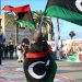 Lybia Crisis: Morocco Hosts Consultations Between Rival Factions