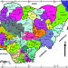 New Transparency Report Indicates Only 6 Out Of 774 Nigerian Local Governments Have Websites