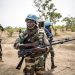 Insecurity: Mali Seeks Allies To Help Boost National Security