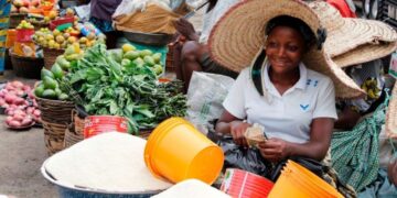 Nigeria: Stakeholders Decry Rising Cost Of Food, Tells Govt To Declare State Of Emergency