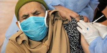 Morocco Set To Administer Third Dose Of Anti-Covid Vaccine