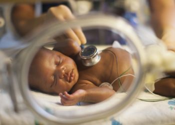 NARD Strike: The Biting Effects On Preterm Babies