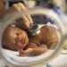 NARD Strike: The Biting Effects On Preterm Babies