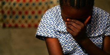 Ivorian Activists Seeks Legal Support For Woman Accusing Minister Of Rape