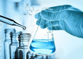 Nigeria: 4 Govt Agencies To Get Research Fund For Drug Production