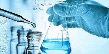 Nigeria: 4 Govt Agencies To Get Research Fund For Drug Production
