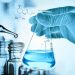 Nigeria: 4 Govt Agencies To Get Research Fund For Drug Production