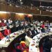 Sierra Leone Pushes For More Women Participation In Politics