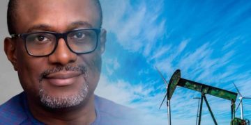 Transition From Fossil Fuel Will Require Huge Capital, Behavioral Changes – Nigerian Content Boss