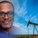 Transition From Fossil Fuel Will Require Huge Capital, Behavioral Changes – Nigerian Content Boss