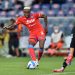Cannavaro: Osimhen Knows How To Hurt Defenders