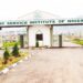 Nigerian Govt To Inject N516m To Revamp Public Service Institute