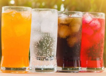 Coalition Applauds President Buhari On Proposed Tax Increase On Soft Drinks