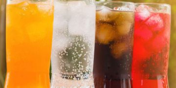 Coalition Applauds President Buhari On Proposed Tax Increase On Soft Drinks