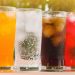 Coalition Applauds President Buhari On Proposed Tax Increase On Soft Drinks