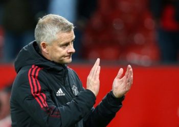 Ole Gunnar Solskjaer On The Brink Of Being Sacked By Manchester United