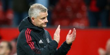 Ole Gunnar Solskjaer On The Brink Of Being Sacked By Manchester United
