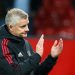 Ole Gunnar Solskjaer On The Brink Of Being Sacked By Manchester United