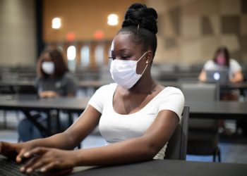 South Africa: Students’ Council Rejects Mandatory Vaccine For Higher Education