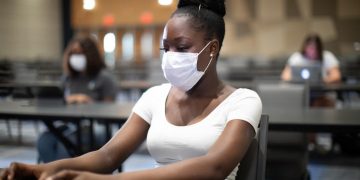 South Africa: Students’ Council Rejects Mandatory Vaccine For Higher Education