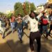 African Union Suspends Sudan Over Military Coup