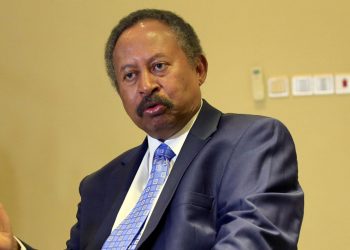 Sudan: Military Detains Prime Minister, Civilian Leaders Amid Coup