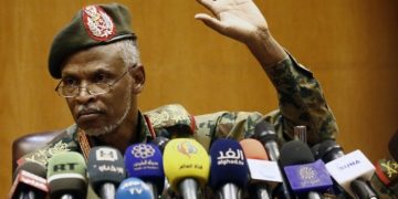 Sudan Coup: AU Demands Immediate Dialogue Between Sudan’s Military, Civilians