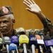 Sudan Coup: AU Demands Immediate Dialogue Between Sudan’s Military, Civilians