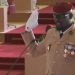 Guinea: Coup Leader Doumbouya Sworn In As Interim President
