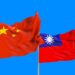 Taiwan Has No Right To Join United Nations – China
