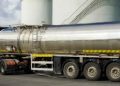 Nigeria: Govt Begs Petroleum Tanker Drivers To Shelve Planned Strike