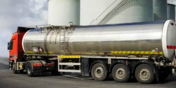 Nigeria: Govt Begs Petroleum Tanker Drivers To Shelve Planned Strike