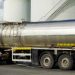 Nigeria: Govt Begs Petroleum Tanker Drivers To Shelve Planned Strike