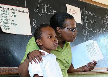 Nigeria: NUT Charges Teachers To Embrace Technology