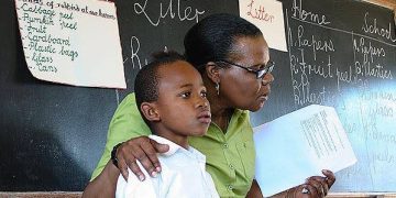 Nigeria: NUT Charges Teachers To Embrace Technology