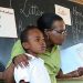 Nigeria: NUT Charges Teachers To Embrace Technology