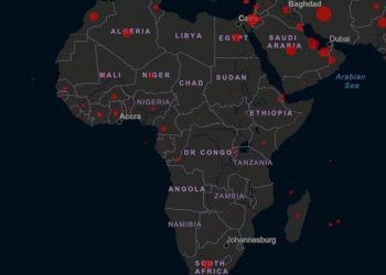 Kenya Dismisses Travel Advisories Against African Countries