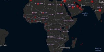 Kenya Dismisses Travel Advisories Against African Countries