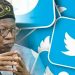 Twitter Ban: Nigerian Govt To Impose Same Conditions On All Social Media Platforms
